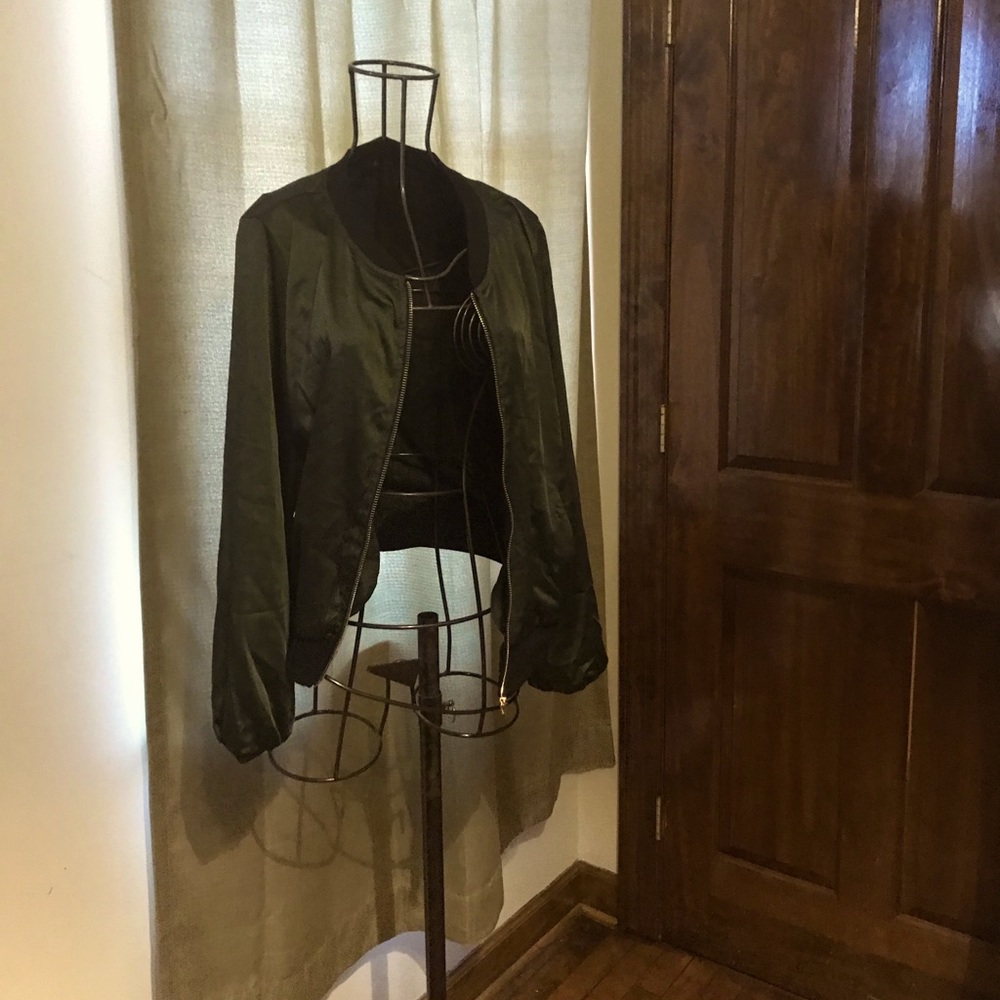 Women clothes